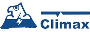 SCAIP as a Function support Telecare devices from Climax