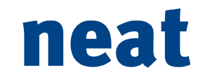 SCAIP as a Function support Telecare devices from Neat