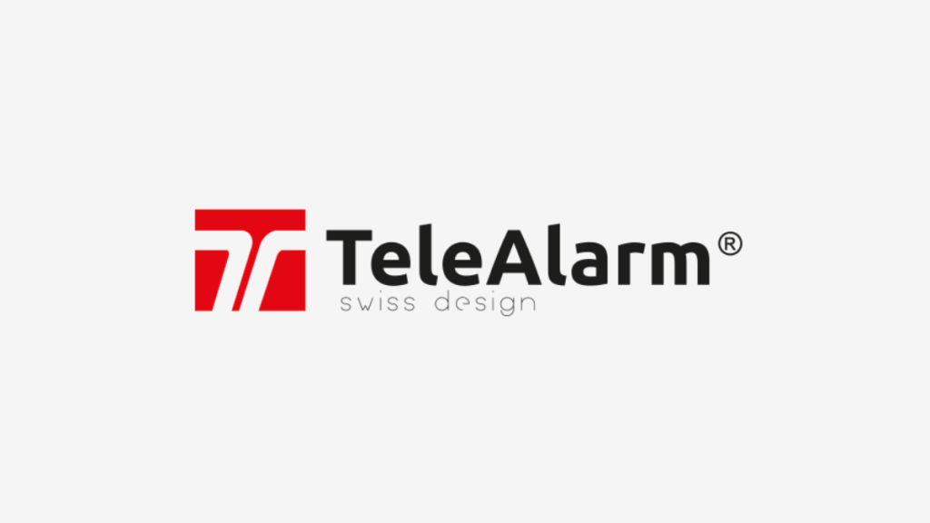 iotcomms.io partner – TeleAlarm