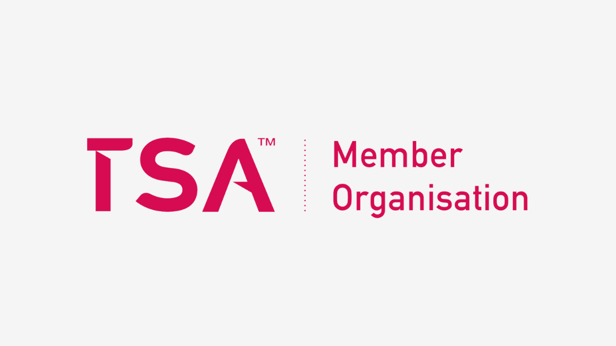 iotcomms.io becomes member of TSA – the TEC Services Association