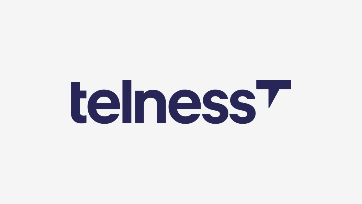 iotcomms.io customer – Telness