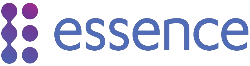 essence – Better life made possible