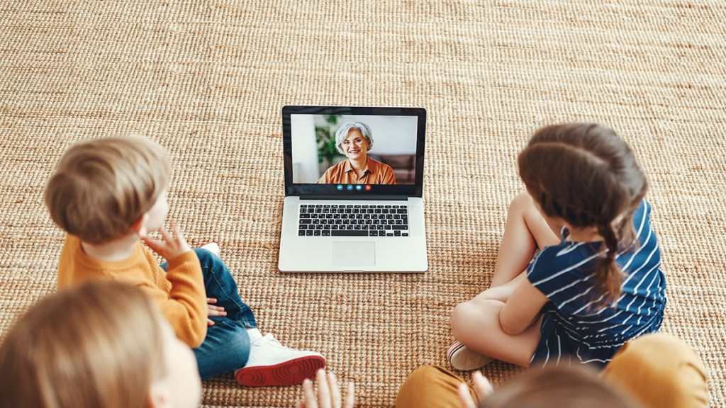 WebRTC reaches maturity