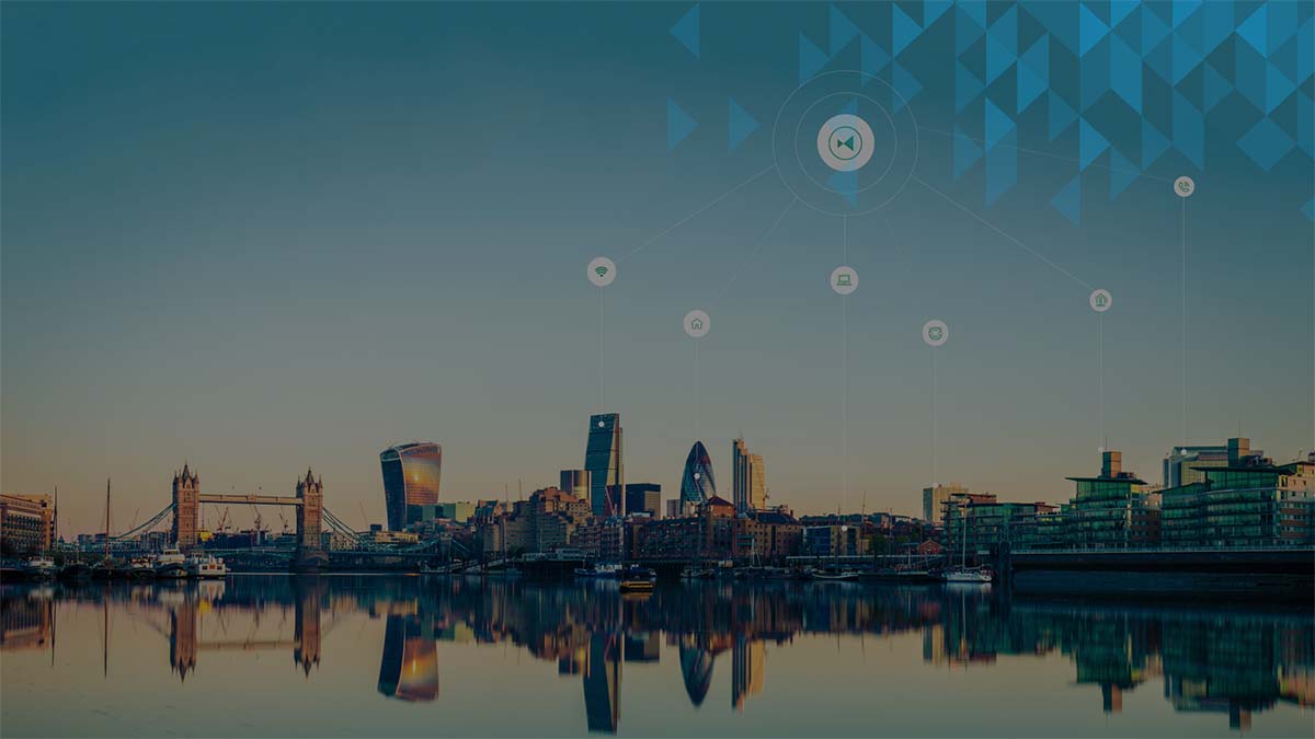 Meet our customer Skyresponse