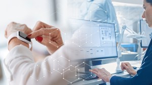 Become SCAIP Compliant with iotcomms.io