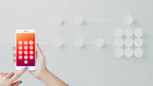 Build customized Interactive Voice Response (IVR) flows for demanding use cases with iotcomms.io