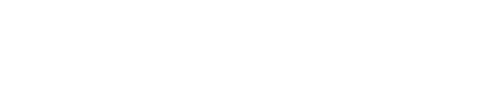 iotcomms.io – A TSA member organization