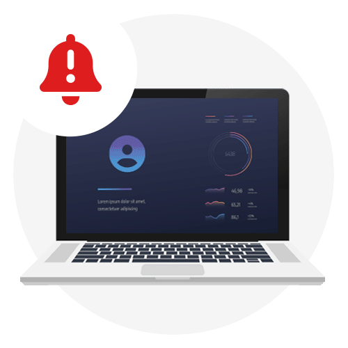 iotcomms.io for ARC / Monitoring Platform Providers