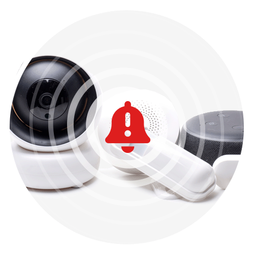 iotcomms.io for Device Platform Providers