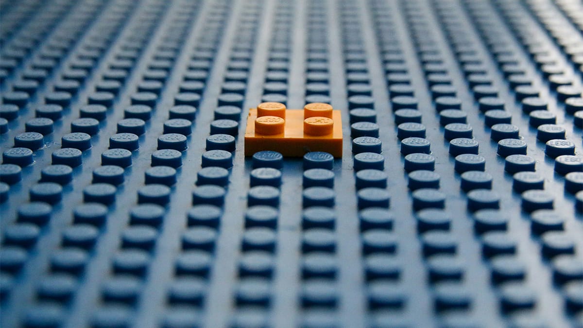 UC/CC Backend: How a New Way of Building Can Give Providers an Edge