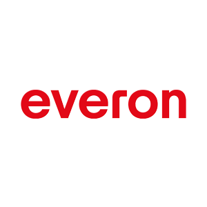 Everon