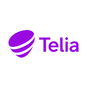 Telia