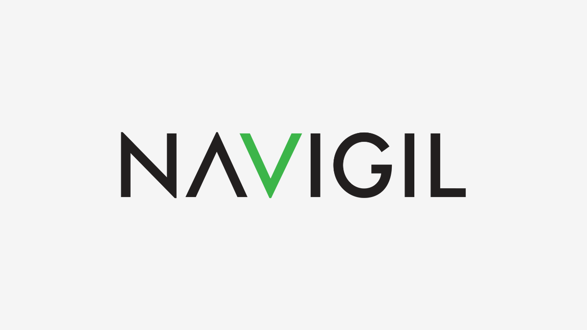 iotcomms.io customer Navigil