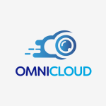 Jaime Abad Valdenebro