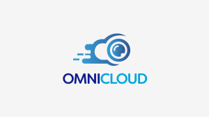 iotcomms.io customer Omnicloud