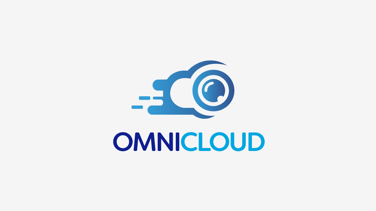 iotcomms.io customer Omnicloud