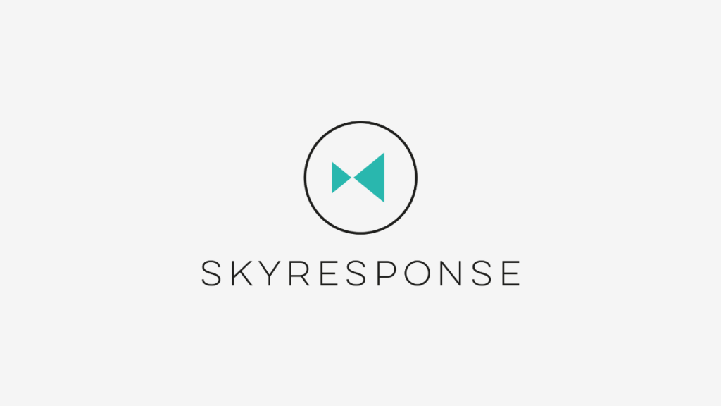 iotcomms.io customer Skyresponse