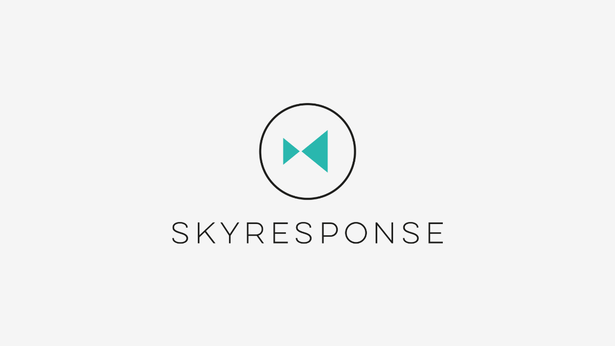 iotcomms.io customer Skyresponse