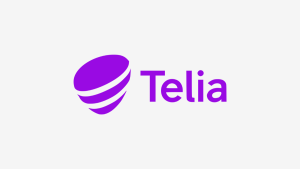 iotcomms.io customer Telia
