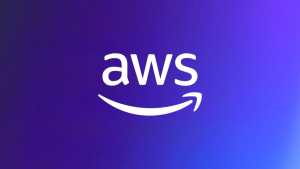 AWS