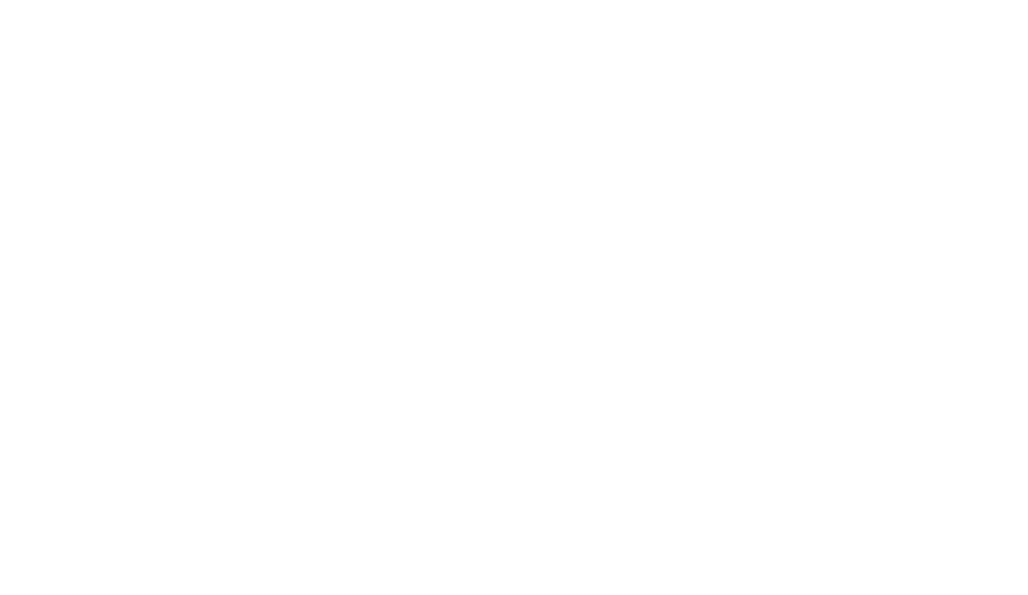 Telness Tech