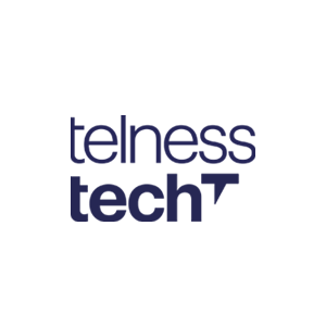 Telness Tech