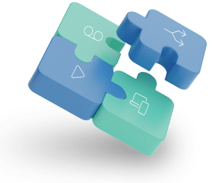 iotcomms.io's SIP Cloud Services for Call and Contact Centre Solution Providers