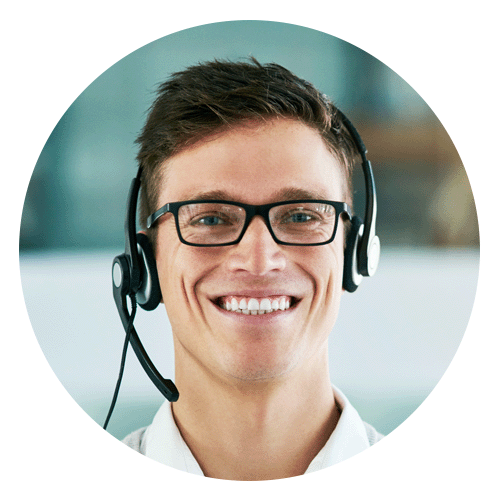 Connect more devices, bridge alarm protocols and add modern voice and video workflows - with cloud services from iotcomms.io