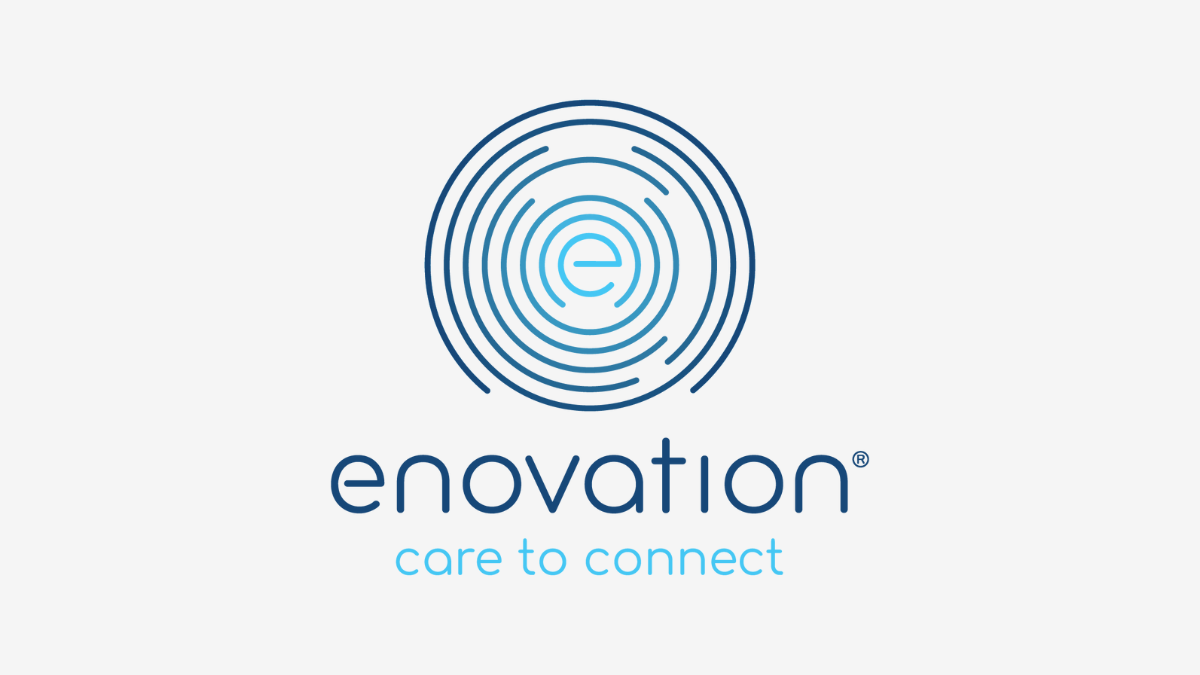 iotcomms.io receives Enovation’s FAT approval for NOW-IP alarm communication with the UMO platform