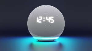 When deploying smart speakers - like Alexa - integration is everything