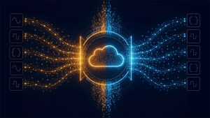 Cloud-based protocol conversion closing the protocol coverage gap